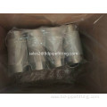 304 Stainless Steel Welded Pipe Elbow